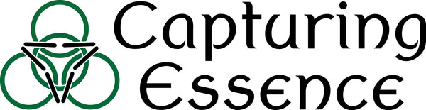 CapturingEssence